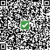 Healthcare Providers Similar to 1992567762 NPI Number | NPI Registry | www.DataLabs.Health