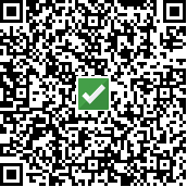 Healthcare Providers Similar to 1992568018 NPI Number | NPI Registry | www.DataLabs.Health