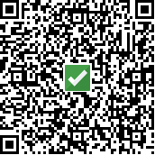 Healthcare Providers Similar to 1992568133 NPI Number | NPI Registry | www.DataLabs.Health