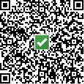 Healthcare Providers Similar to 1992568703 NPI Number | NPI Registry | www.DataLabs.Health