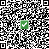 Healthcare Providers Similar to 1992568737 NPI Number | NPI Registry | www.DataLabs.Health