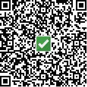 Healthcare Providers Similar to 1992569040 NPI Number | NPI Registry | www.DataLabs.Health