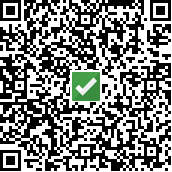 Healthcare Providers Similar to 1992569164 NPI Number | NPI Registry | www.DataLabs.Health