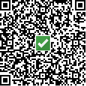 Healthcare Providers Similar to 1992569420 NPI Number | NPI Registry | www.DataLabs.Health