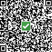 Healthcare Providers Similar to 1992569453 NPI Number | NPI Registry | www.DataLabs.Health