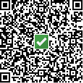 Healthcare Providers Similar to 1992569974 NPI Number | NPI Registry | www.DataLabs.Health