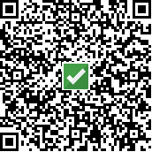 Healthcare Providers Similar to 1992570261 NPI Number | NPI Registry | www.DataLabs.Health