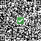 Healthcare Providers Similar to 1992570873 NPI Number | NPI Registry | www.DataLabs.Health