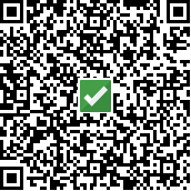 Healthcare Providers Similar to 1992571442 NPI Number | NPI Registry | www.DataLabs.Health