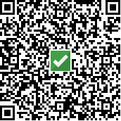 Healthcare Providers Similar to 1992571947 NPI Number | NPI Registry | www.DataLabs.Health