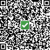 Healthcare Providers Similar to 1992572135 NPI Number | NPI Registry | www.DataLabs.Health