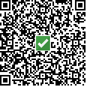 Healthcare Providers Similar to 1992573604 NPI Number | NPI Registry | www.DataLabs.Health