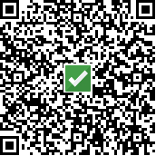 Healthcare Providers Similar to 1992573737 NPI Number | NPI Registry | www.DataLabs.Health