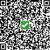 Healthcare Providers Similar to 1992573869 NPI Number | NPI Registry | www.DataLabs.Health