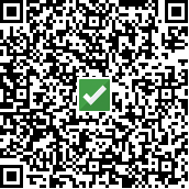 Healthcare Providers Similar to 1992574198 NPI Number | NPI Registry | www.DataLabs.Health