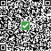 Healthcare Providers Similar to 1992574503 NPI Number | NPI Registry | www.DataLabs.Health