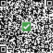 Healthcare Providers Similar to 1992574735 NPI Number | NPI Registry | www.DataLabs.Health