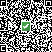 Healthcare Providers Similar to 1992575344 NPI Number | NPI Registry | www.DataLabs.Health