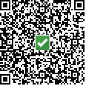 Healthcare Providers Similar to 1992577068 NPI Number | NPI Registry | www.DataLabs.Health