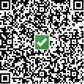 Healthcare Providers Similar to 1992577191 NPI Number | NPI Registry | www.DataLabs.Health