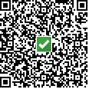 Healthcare Providers Similar to 1992577647 NPI Number | NPI Registry | www.DataLabs.Health