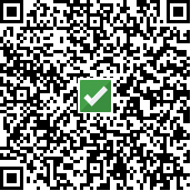 Healthcare Providers Similar to 1992577746 NPI Number | NPI Registry | www.DataLabs.Health