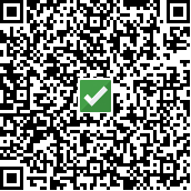 Healthcare Providers Similar to 1992577993 NPI Number | NPI Registry | www.DataLabs.Health