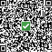 Healthcare Providers Similar to 1992578058 NPI Number | NPI Registry | www.DataLabs.Health