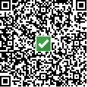 Healthcare Providers Similar to 1992578439 NPI Number | NPI Registry | www.DataLabs.Health