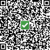 Healthcare Providers Similar to 1992578629 NPI Number | NPI Registry | www.DataLabs.Health