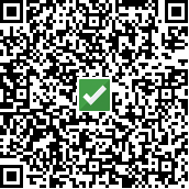 Healthcare Providers Similar to 1992579080 NPI Number | NPI Registry | www.DataLabs.Health