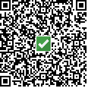 Healthcare Providers Similar to 1992580203 NPI Number | NPI Registry | www.DataLabs.Health