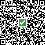 Healthcare Providers Similar to 1992580385 NPI Number | NPI Registry | www.DataLabs.Health