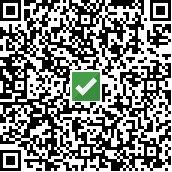 Healthcare Providers Similar to 1992580500 NPI Number | NPI Registry | www.DataLabs.Health