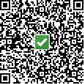 Healthcare Providers Similar to 1992581888 NPI Number | NPI Registry | www.DataLabs.Health