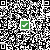 Healthcare Providers Similar to 1992582035 NPI Number | NPI Registry | www.DataLabs.Health