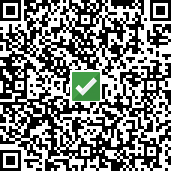 Healthcare Providers Similar to 1992582233 NPI Number | NPI Registry | www.DataLabs.Health