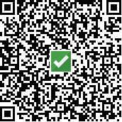 Healthcare Providers Similar to 1992582506 NPI Number | NPI Registry | www.DataLabs.Health