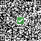 Healthcare Providers Similar to 1992583058 NPI Number | NPI Registry | www.DataLabs.Health