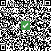 Healthcare Providers Similar to 1992583140 NPI Number | NPI Registry | www.DataLabs.Health