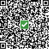 Healthcare Providers Similar to 1992583264 NPI Number | NPI Registry | www.DataLabs.Health