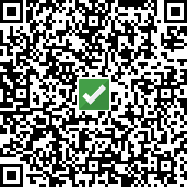 Healthcare Providers Similar to 1992583652 NPI Number | NPI Registry | www.DataLabs.Health