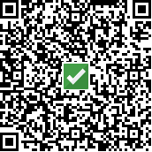 Healthcare Providers Similar to 1992584445 NPI Number | NPI Registry | www.DataLabs.Health