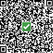 Healthcare Providers Similar to 1992584528 NPI Number | NPI Registry | www.DataLabs.Health