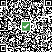 Healthcare Providers Similar to 1992586192 NPI Number | NPI Registry | www.DataLabs.Health