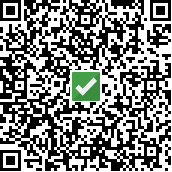 Healthcare Providers Similar to 1992586200 NPI Number | NPI Registry | www.DataLabs.Health