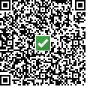 Healthcare Providers Similar to 1992586341 NPI Number | NPI Registry | www.DataLabs.Health