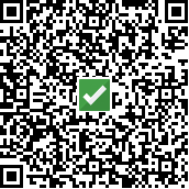 Healthcare Providers Similar to 1992586481 NPI Number | NPI Registry | www.DataLabs.Health