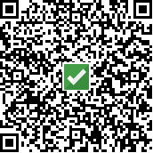 Healthcare Providers Similar to 1992587877 NPI Number | NPI Registry | www.DataLabs.Health