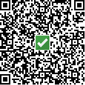 Healthcare Providers Similar to 1992588651 NPI Number | NPI Registry | www.DataLabs.Health